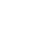 聯(lián)系海懷