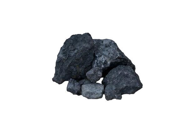 磷礦石檢測(cè)
