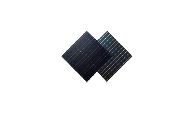 電池極片檢測(cè)