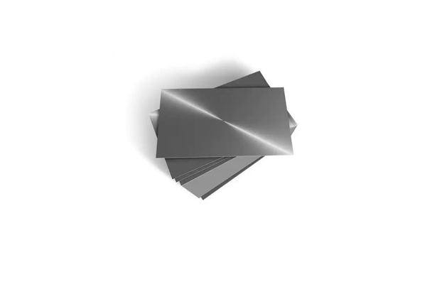 金屬泊松比檢測