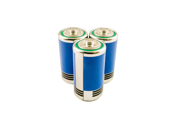 消費(fèi)類電池檢測(cè)認(rèn)證