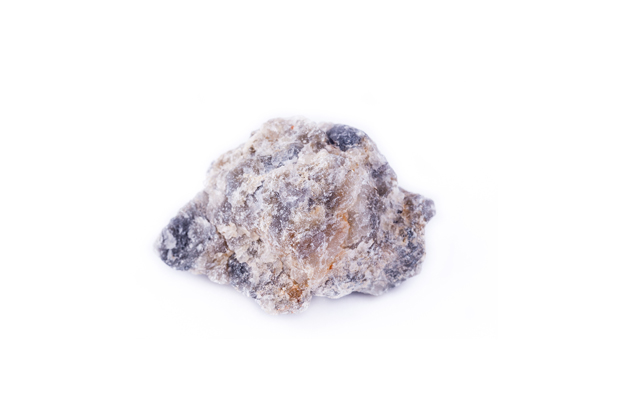 巖石礦物檢測(cè)