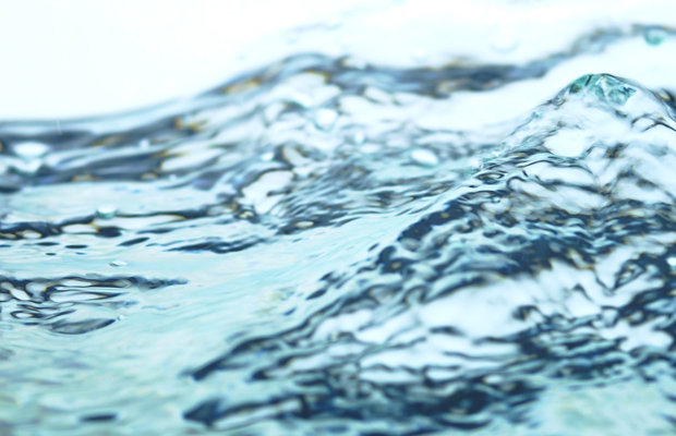 海水檢測(cè)