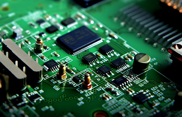 PCB/PCBA失效分析