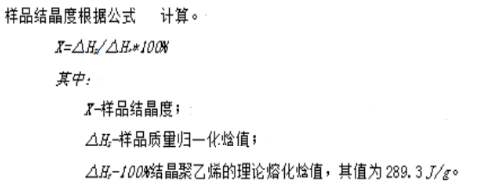下載