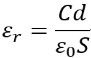 c2528e20d9fb90f9f2a90a1c965a95d8