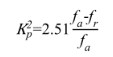 34bcf3f2e516e99ee3332b98f3793b8a