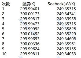 fd329f16461f5daf9a27c113b1a4374d