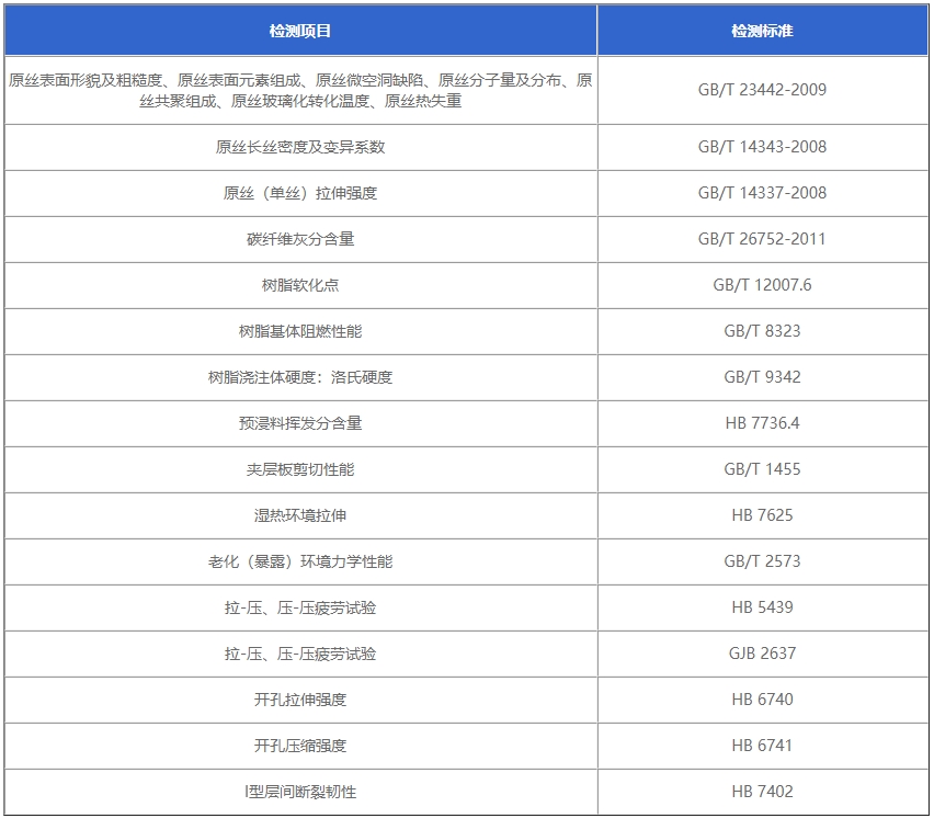 微信截圖_20250208161636