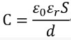 988c993d3c278e9d1813a28e21f4772d