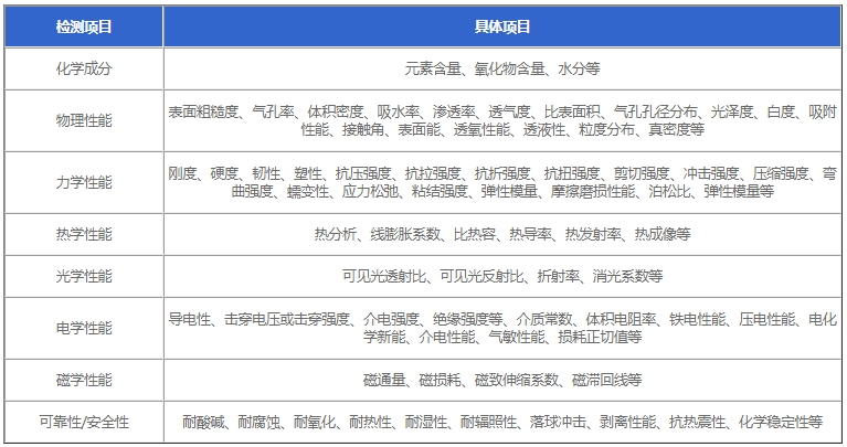 微信截圖_20250211174433