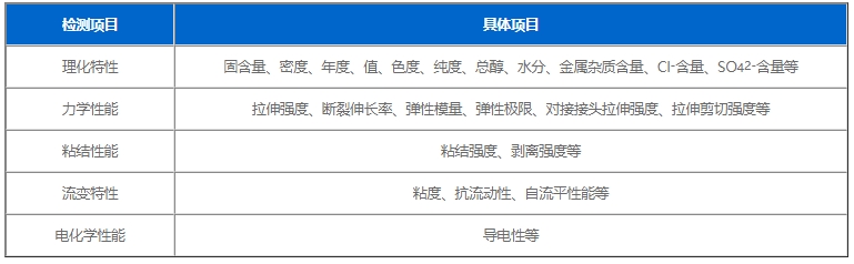 微信截圖_20250212142421