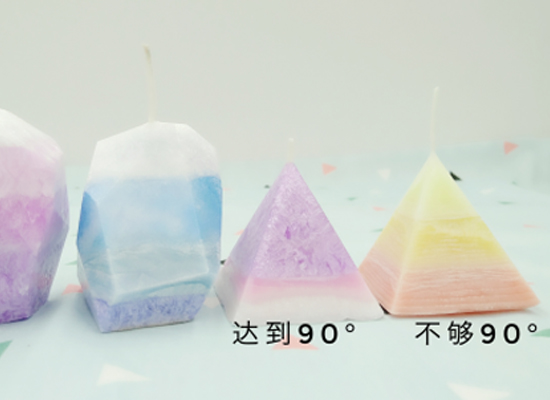 石蠟檢測(cè)