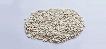 復(fù)合肥檢測(cè)