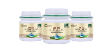 水溶肥檢測(cè)