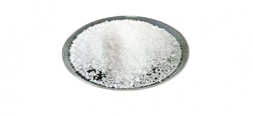 氮肥檢測(cè)