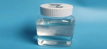 表面活性劑檢測