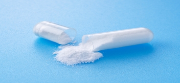 樹脂及澆鑄體檢測(cè)
