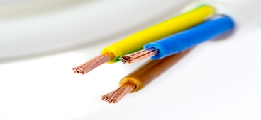 電線電纜檢測(cè)